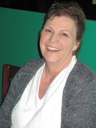 Peggy Turner Obituary (2013)