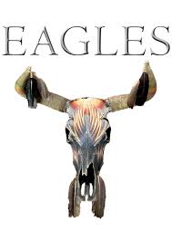 The eagles are an american rock band formed in los angeles in 1971. Eagles Band Tour 2018 Spiral Notebook For Sale By Yusuf Sudirman