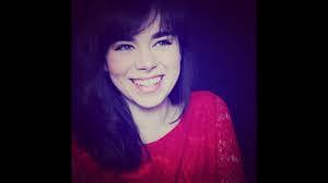 Angela Morris's Instagram, Twitter & Facebook