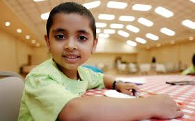 Pediatric cancer, doctors and treatments