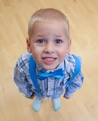 Heissatopia: July 2022