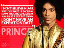 Pin On Prince