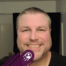 Game day at last! #GoBucks