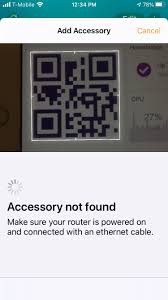 You can share transfer files with speed 210 times more than the. My Ip Address Ipv4 Barcode
