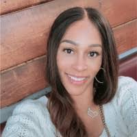 Angelique Calloway's Instagram, Twitter & Facebook