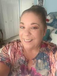 Hi all! I just wanted to introduce myself and share a photo I took. I am 62  young Taurus woman named Ruth. I'm a serious gymrat. I'm looking forward to  getting to