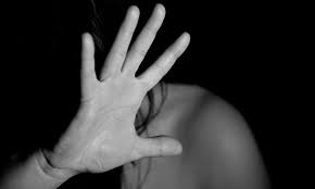 Abuse is physical, sexual, emotional, economic or psychological actions or threats of actions that influence another person. Definition Of Domestic Violence