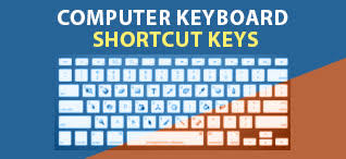 Then, you can move the cursor around using the numerical keypad buttons. Computer Keyboard Shortcut Keys Windows Hotkey Ms Word And Excel Shortcuts