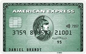 Check spelling or type a new query. American Express Card Beantragen American Express