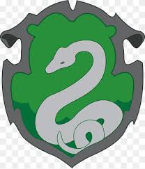 After being abandoned by her husband tom riddle sr., merope sold the locket to caractacus burke, shopkeeper of borgin & burkes, for 10 galleons, a small fraction of the locket's true value. Slytherin House Png Images Pngwing
