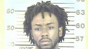 Pair sentenced in May home invasion and aftermath