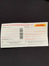 Maybe you would like to learn more about one of these? Camac Razaranje Otadzbina Dhl Packet Eu Strechyjakes Com