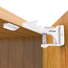 rotek child safety locks, strong