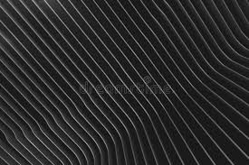 You can also upload and share your favorite cool black background designs. Wallpaper With White Lines On A Black Background Stock Illustration Illustration Of Black Cover 155969848