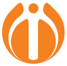 Idbi bank continues to hold 25% of the life insurer. Idbi Bank Medical Officer Bmo Recruitment 2021 Jobs91 Com