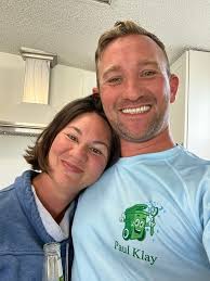 Hi everyone, I'm new to this group. I recently joined. My name's Paul, and  I run Trash Bin Revival LLC here