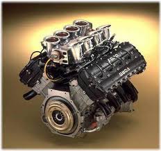 Cosworth Story In 2020 Engineering Automotive Engineering Race Engines