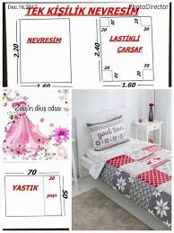 Yataş bedding evin en küçük üyesini rengarenk desenlerin masalsı çizgilerle harmanlandığı çocuk nevresim takımı modelleriyle buluşturuyor. Tek Kisilik Nevresim Olculeri Nevresim Takimlari Nevresim Nevresim Takimi