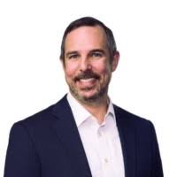 100+ "Drossos" profiles