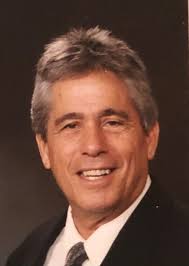 Robert Howard “Bob” Bruggeman (1938-2021)