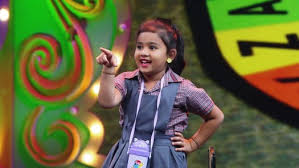 Kings Of Comedy Juniors Full Episode Watch Kings Of Comedy Juniors Tv Show Online On Hotstar Us Most new episodes the day after they air*. kings of comedy juniors full episode
