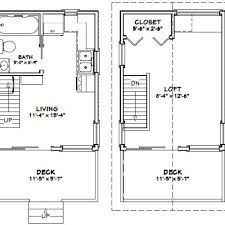 Are you looking for tiny house plans? H1pfpluudyt5am
