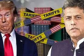 PM Modi meets China Prez's right-hand man Cai Qi during SCO summit