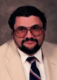 Search Duane Johnson Obituaries and Funeral Services