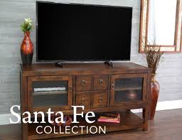 Santa Fe Furniture Collection Furniture Onlineshopping Sale Christmasshopping Christmas Gifts Furniture Collection Decor Furniture