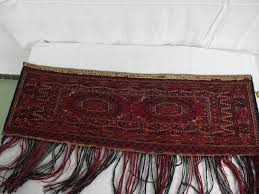 Mit kompromissloser qualität, fundierter beratung, erstklassigem service und egal ob du gerade eine einzelne glühbirne, einen teppich Teppich Antiker Mobel Pfister Wandteppich Fur 225 00 Chf