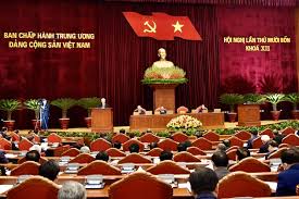 Những hình ảnh về hoạt động của các đại biểu đảng bộ quân đội tại đại hội xiii của đảng. Há»™i Nghá»‹ Trung Æ°Æ¡ng 14 Giá»›i Thiá»‡u Nhan Sá»± Tham Gia Bá»™ Chinh Trá»‹ Ban Bi ThÆ° Khoa Xiii