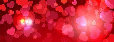 Check spelling or type a new query. Free Valentine S Day Facebook Covers Clipart Timeline Images