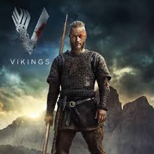 We'll keep updating this list as more become available for streaming. 5 Best Tv Shows To Watch If You Like Vikings Pop Culture Times