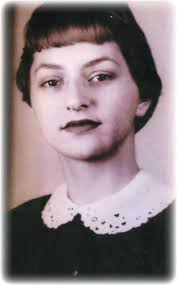 Search Janet Taylor Obituaries and Funeral Services