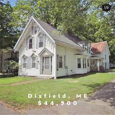 Cheap Old Houses Latest Listings Cheap Old Houses The Ultimate List Of Cheap Homes For Sale Old Houses Washington Court House Old Houses For Sale