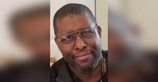 Obituary information for Jeffrey Curtis Ruffin