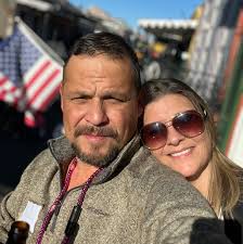 Update** The suspect has been identified. Thank you to everyone for their  help. On 10 May 2020, at approximately 0730 hours, the male subject shown  in this photo assaulted a cashier at