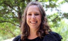 STATE CAREER DEVELOPMENT CONFERENCE