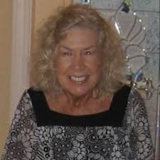 Gwendolyn Elaine Dyer Obituary (2024)
