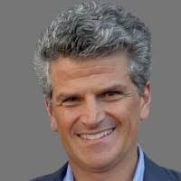 Rob Lord Email & Phone Number