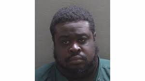 A continually updated list of florida man news stories. Florida Man Arrested For Beating And Throwing Chair At Child In Doughnut Dispute Report Orlando Sentinel