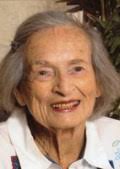 Lois Hamilton Obituary (2012)
