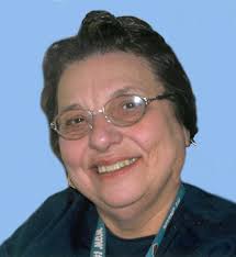 Nancy Palmisciano Obituary