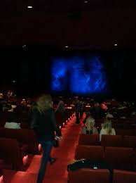 6 welche musicals laufen 2020 in deutschland? Tarzan Musical Theater Bild Von Disney S Musical Tarzan Stuttgart Tripadvisor