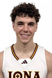 Connor Horan's Instagram, Twitter & Facebook