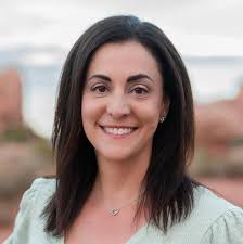 Dr. MaryDana Foggetti