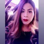 Leticia Ley's Instagram, Twitter & Facebook