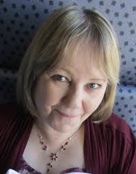 Contributions to the tribute of Eileen Willcott