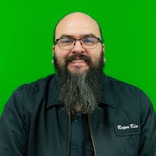 Meet the Roper Kia Team