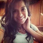 Nikki Ruggles's Instagram, Twitter & Facebook